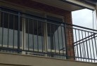 Glenellenbalcony-balustrades-108.jpg; ?>