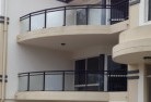 Glenellenbalcony-balustrades-63.jpg; ?>